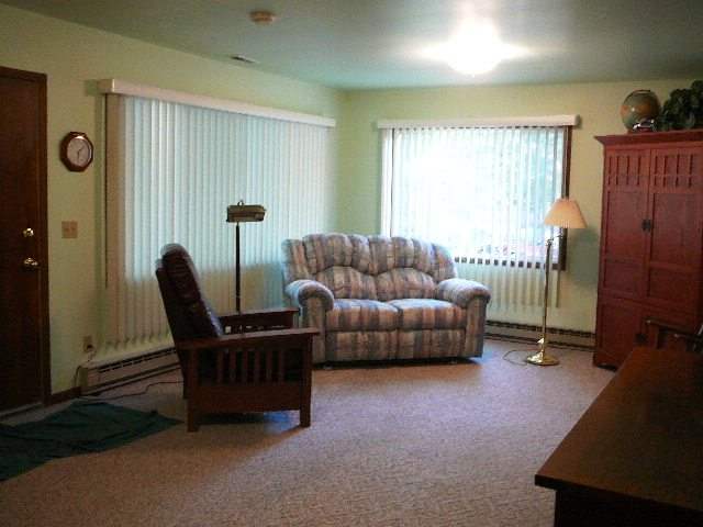 25302 North River Terrace Road Chattaroy, WA 99003 - Photo 4 of 9 Gallery Image 4