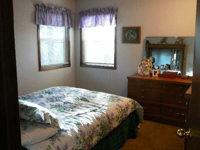 25302 North River Terrace Road Chattaroy, WA 99003 - Photo 5 of 9 Gallery Image 5