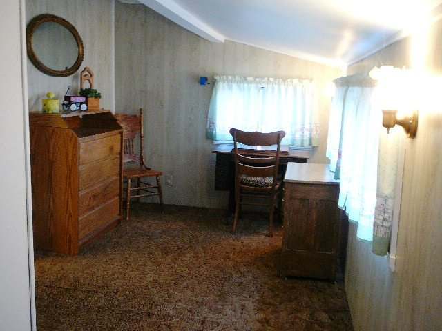 25302 North River Terrace Road Chattaroy, WA 99003 - Photo 7 of 9 Gallery Image 7