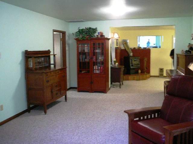 25302 North River Terrace Road Chattaroy, WA 99003 - Photo 8 of 9 Gallery Image 8