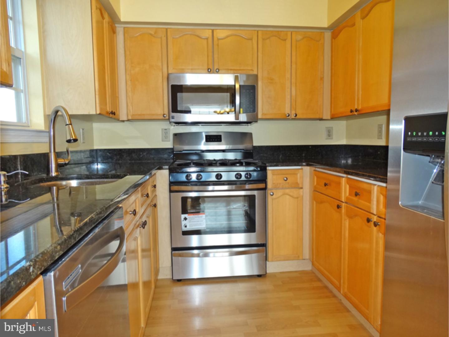 5524 Rinker Circle, Unit 334 Doylestown, PA 18902 - Photo 3 of 16 Gallery Image 3