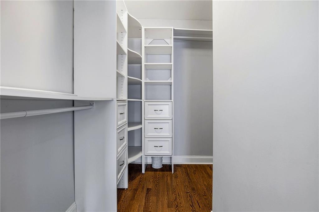 892 Scott Circle Decatur, GA 30033 - Photo 16 of 27