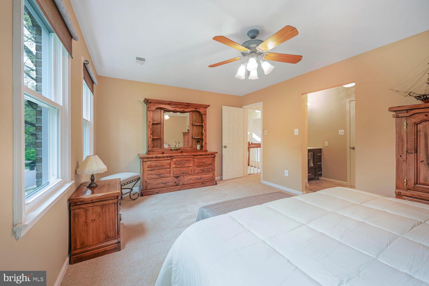 513 Cosgrave Way Silver Spring, MD 20902 - Photo 22 of 48 Gallery Image 22