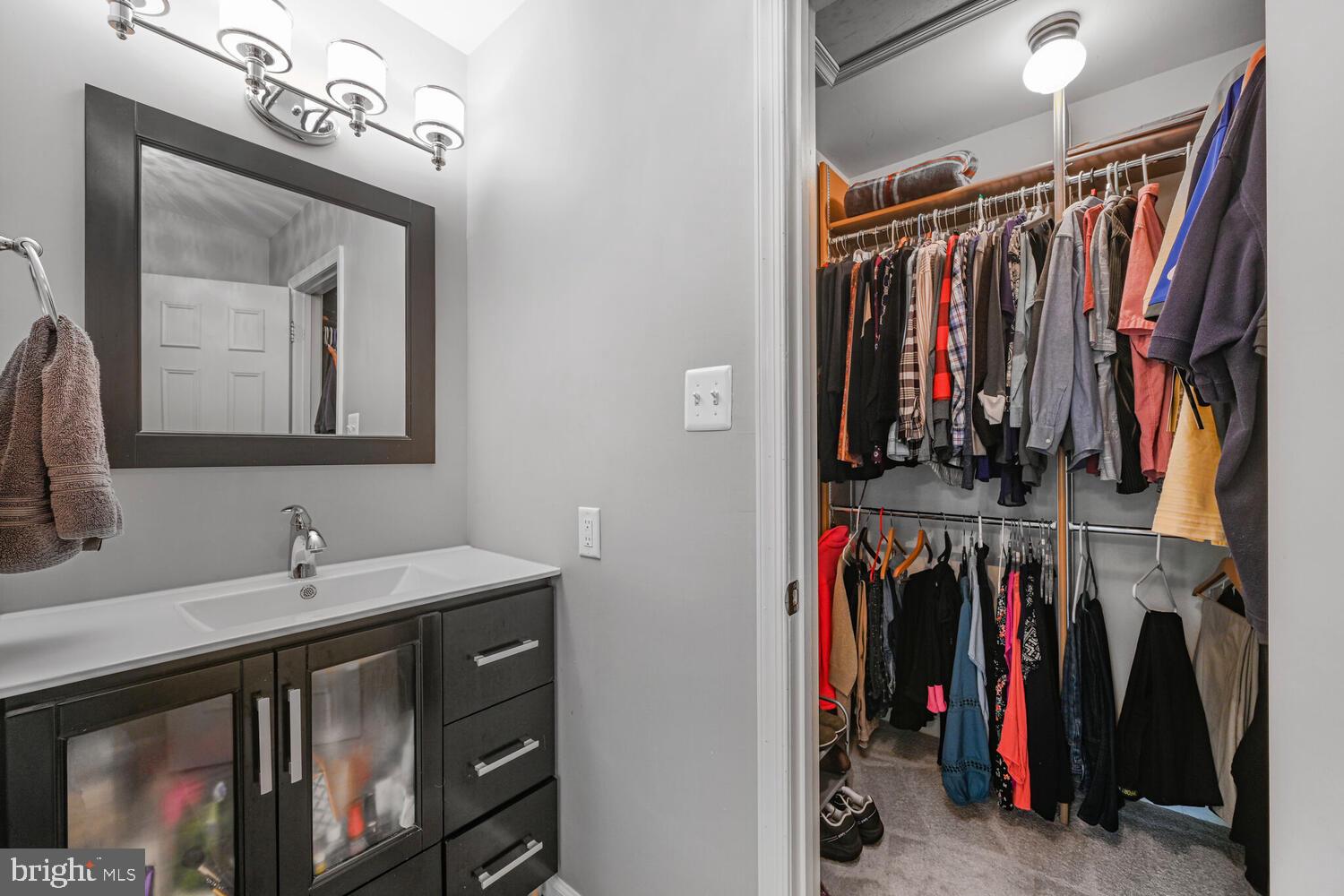 513 Cosgrave Way Silver Spring, MD 20902 - Photo 24 of 48 Gallery Image 24