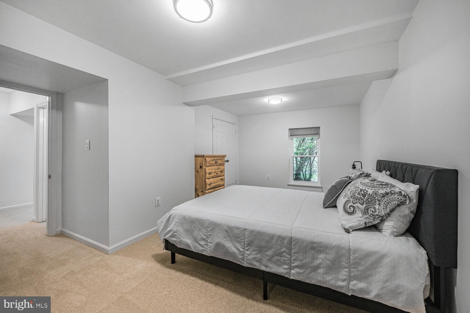 513 Cosgrave Way Silver Spring, MD 20902 - Photo 36 of 48 Gallery Image 36