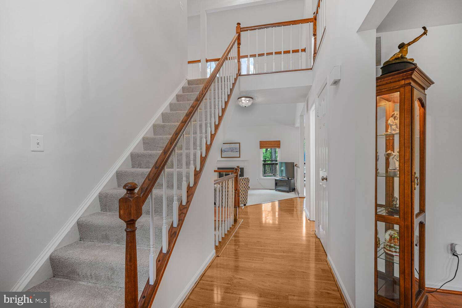 513 Cosgrave Way Silver Spring, MD 20902 - Photo 4 of 48 Gallery Image 4