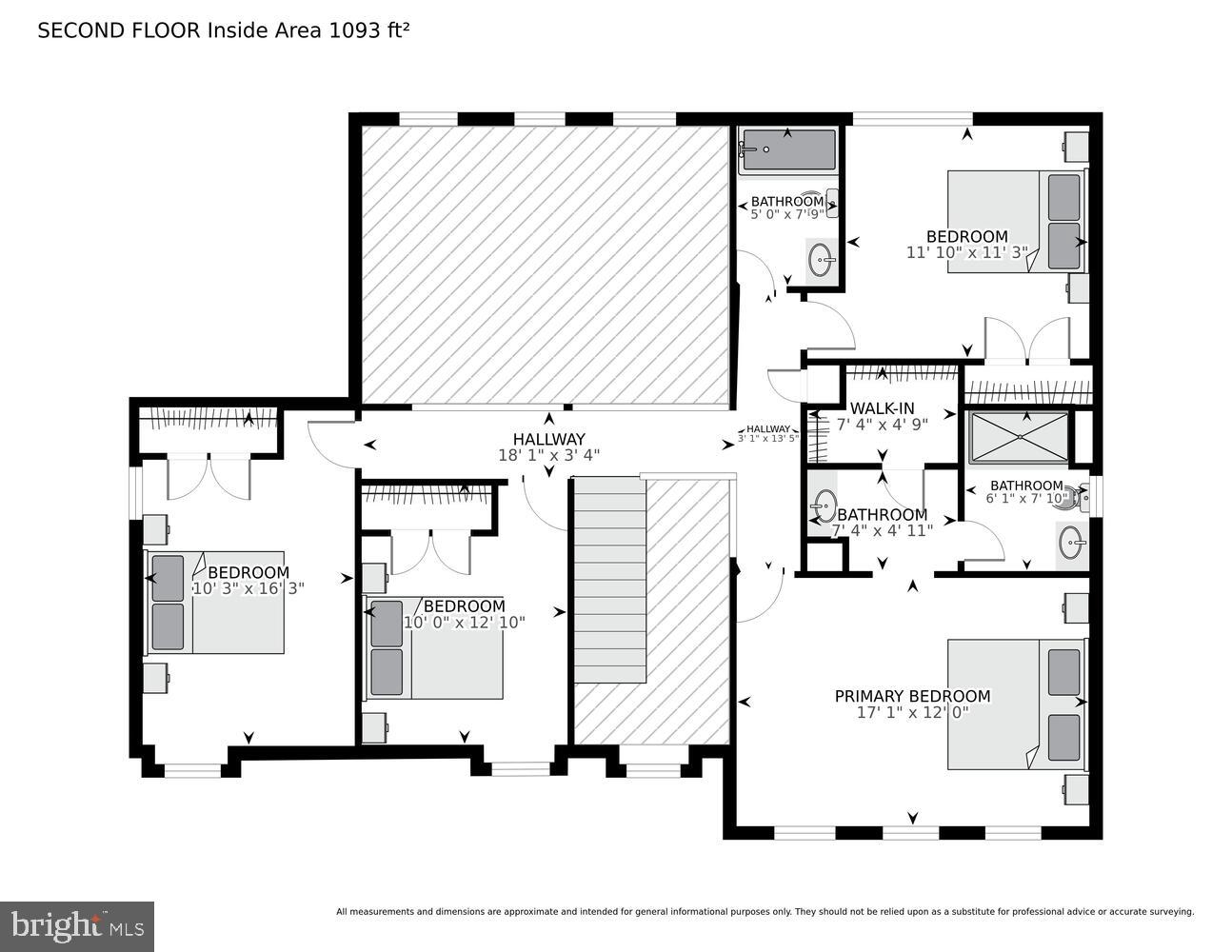 513 Cosgrave Way Silver Spring, MD 20902 - Photo 48 of 48 Gallery Image 48