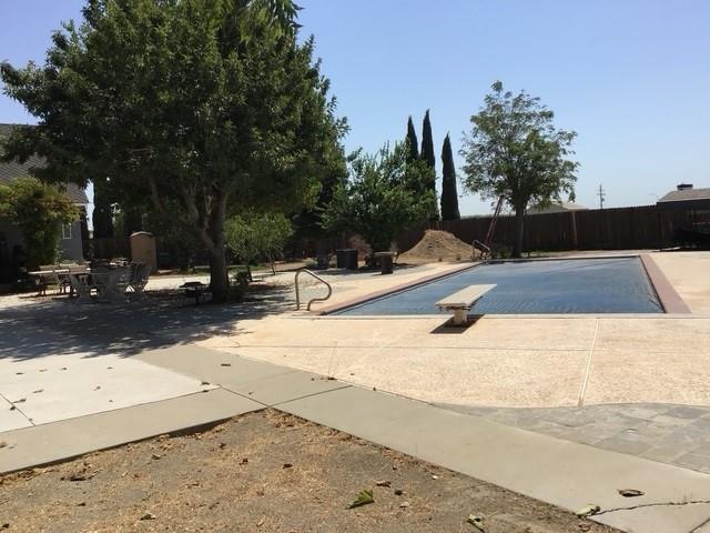 527 Canal School Road Newman, CA 95360 - Photo 15 of 32 Gallery Image 15