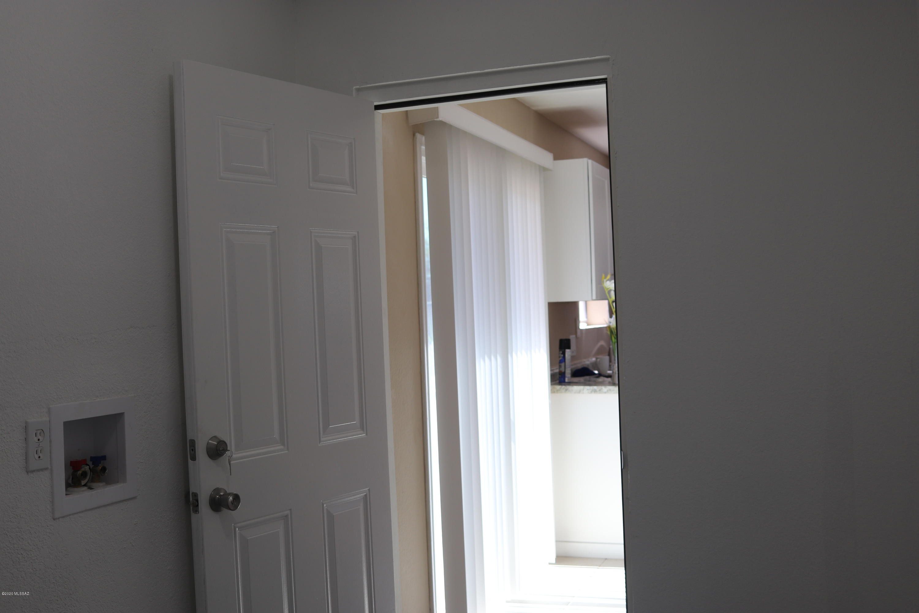 6700 South Draper Road Tucson, AZ 85757 - Photo 24 of 39 Gallery Image 24
