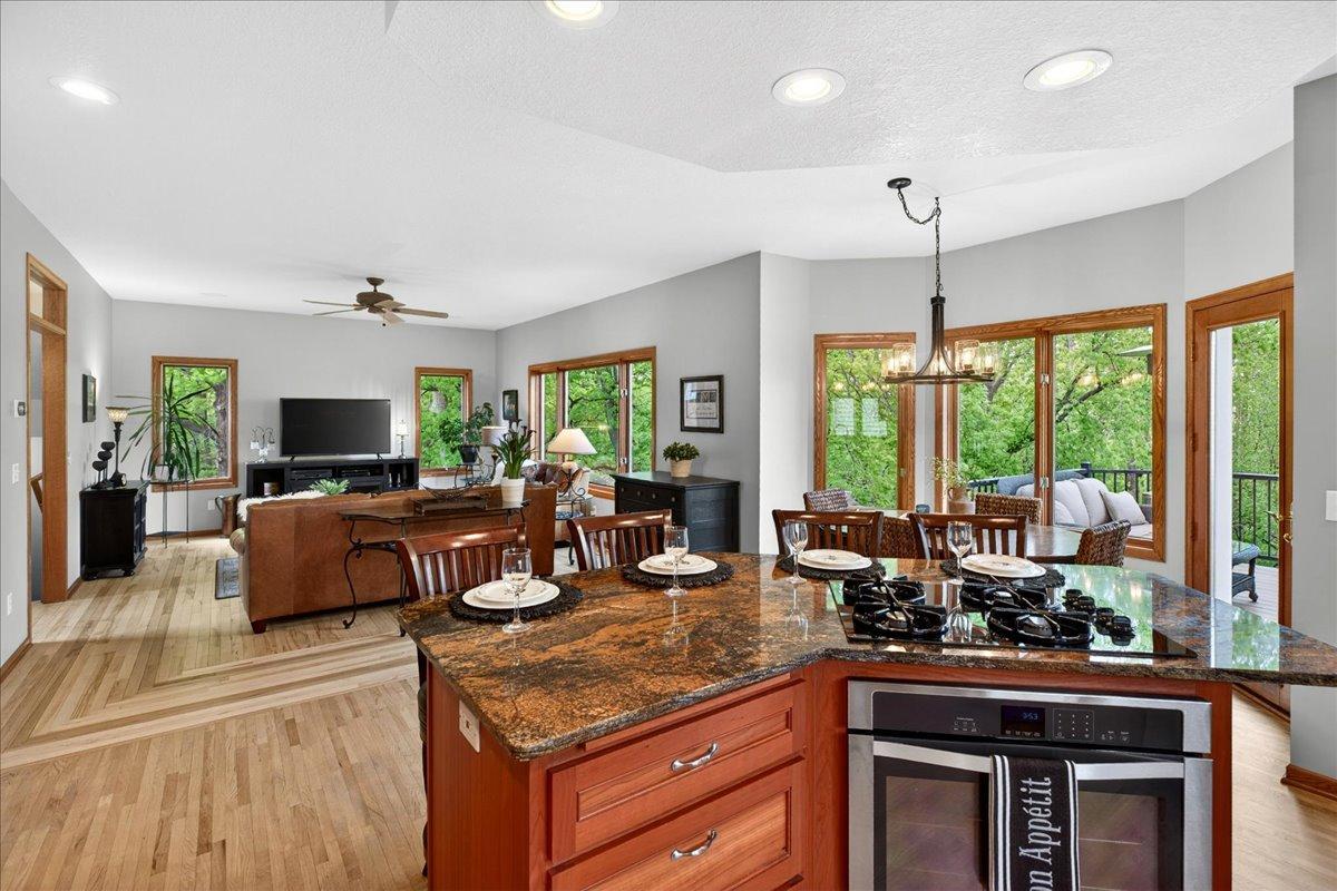4167 Hallgren Lane Excelsior, MN 55331 - Photo 11 of 66
