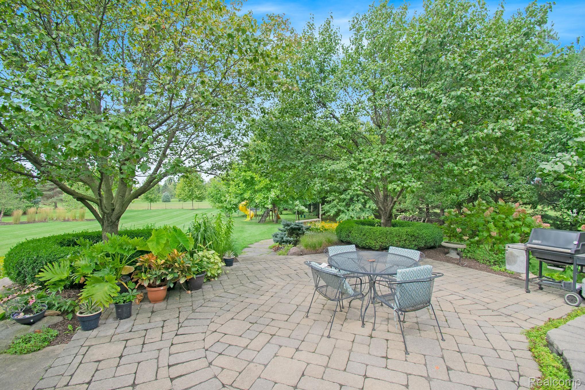60727 Kunstman Road Ray, MI 48096 - Photo 19 of 21 190903-Srouji-60727-Kunstman_13.jpg