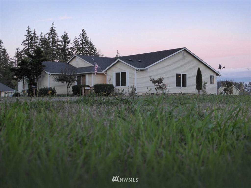 621-2 Leonard Road Onalaska, WA 98570 - Photo 1 of 25 Gallery Image 1