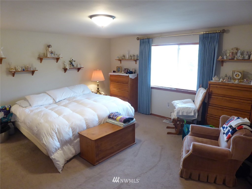 621-2 Leonard Road Onalaska, WA 98570 - Photo 13 of 25 Gallery Image 13