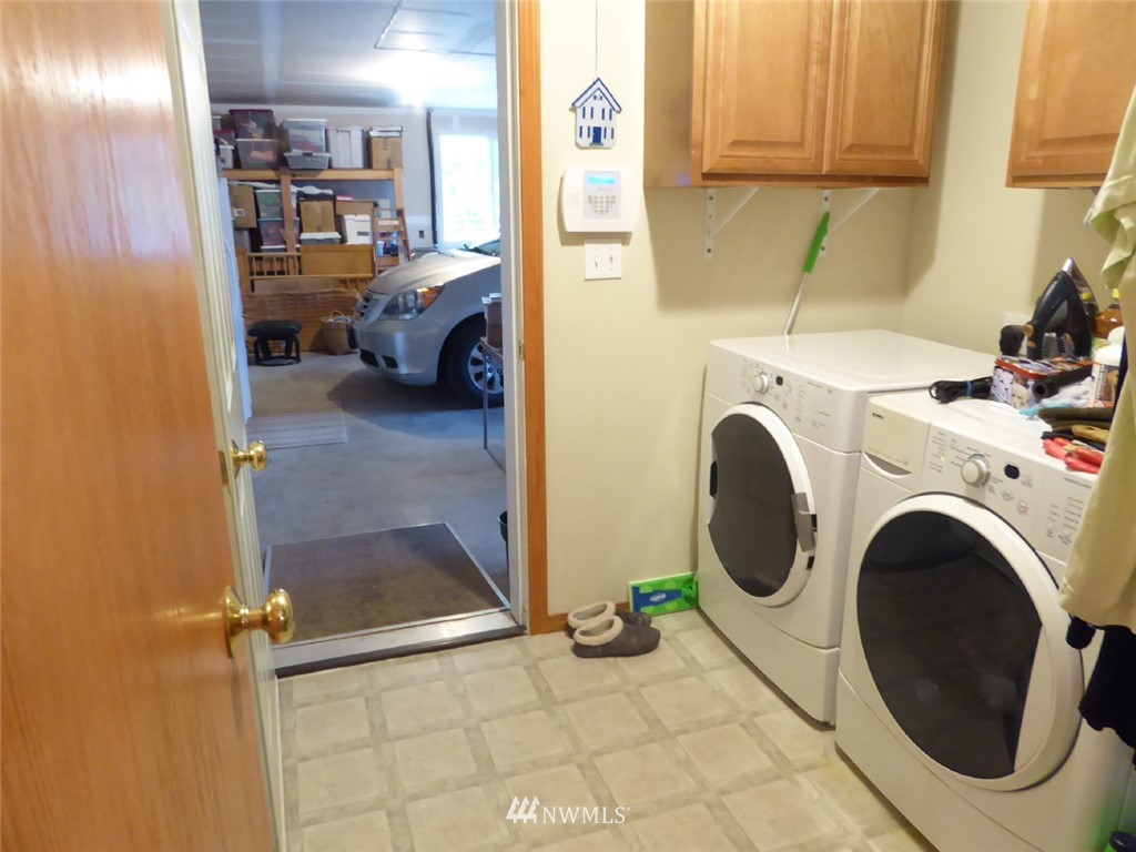 621-2 Leonard Road Onalaska, WA 98570 - Photo 15 of 25 Gallery Image 15