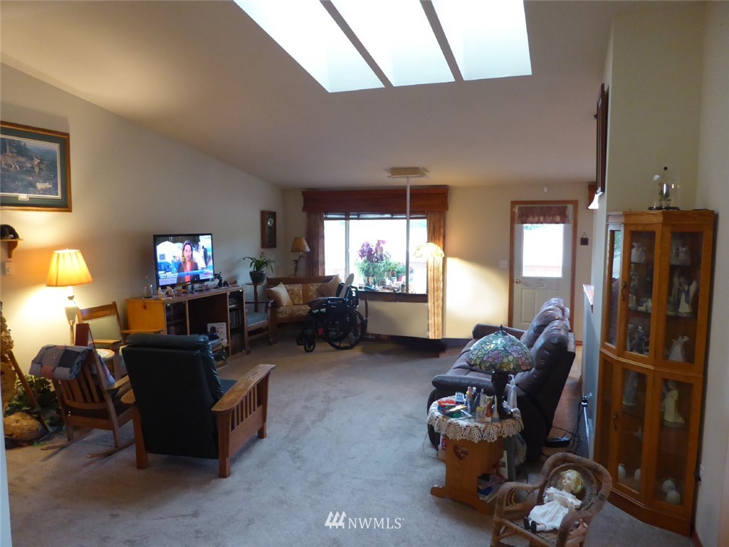 621-2 Leonard Road Onalaska, WA 98570 - Photo 17 of 25 Gallery Image 17