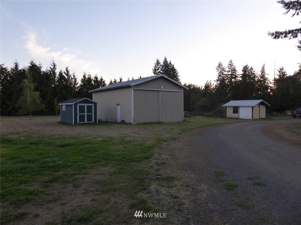 621-2 Leonard Road Onalaska, WA 98570 - Photo 19 of 25 Gallery Image 19