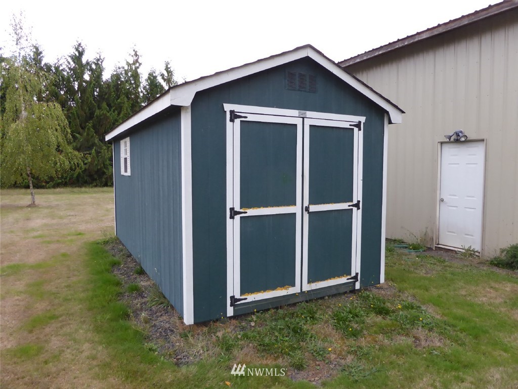 621-2 Leonard Road Onalaska, WA 98570 - Photo 21 of 25 Gallery Image 21