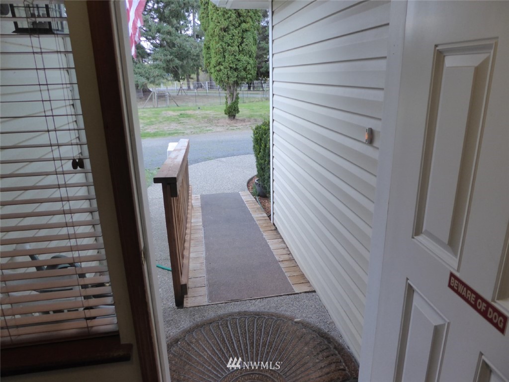 621-2 Leonard Road Onalaska, WA 98570 - Photo 23 of 25 Gallery Image 23