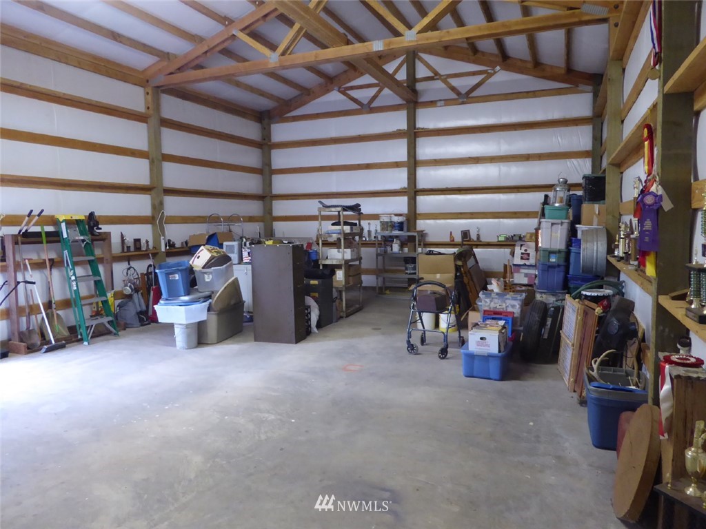 621-2 Leonard Road Onalaska, WA 98570 - Photo 24 of 25 Gallery Image 24