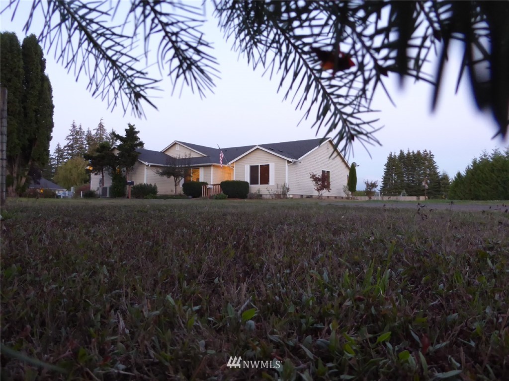 621-2 Leonard Road Onalaska, WA 98570 - Photo 25 of 25 Gallery Image 25