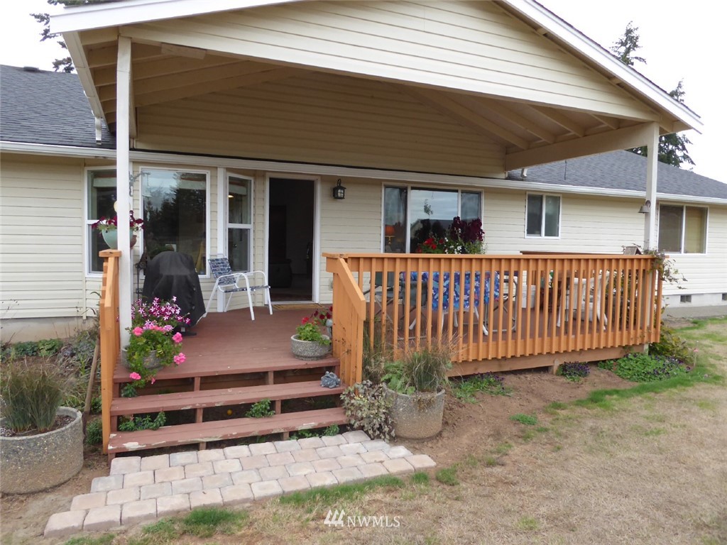 621-2 Leonard Road Onalaska, WA 98570 - Photo 5 of 25 Gallery Image 5