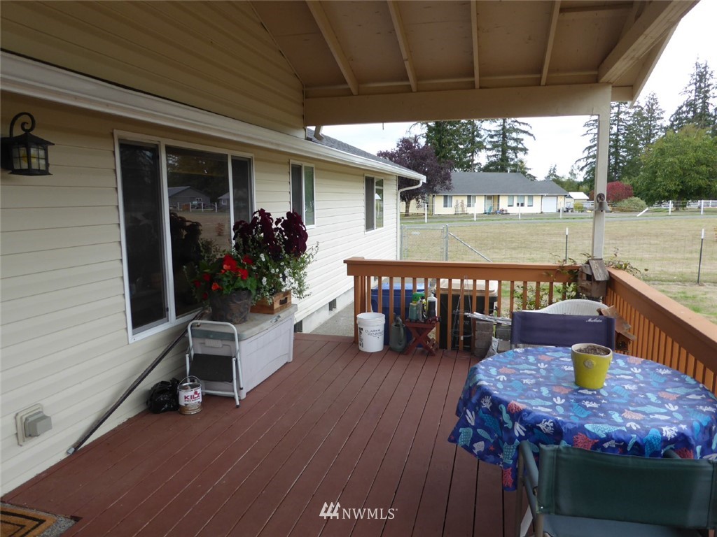 621-2 Leonard Road Onalaska, WA 98570 - Photo 6 of 25 Gallery Image 6