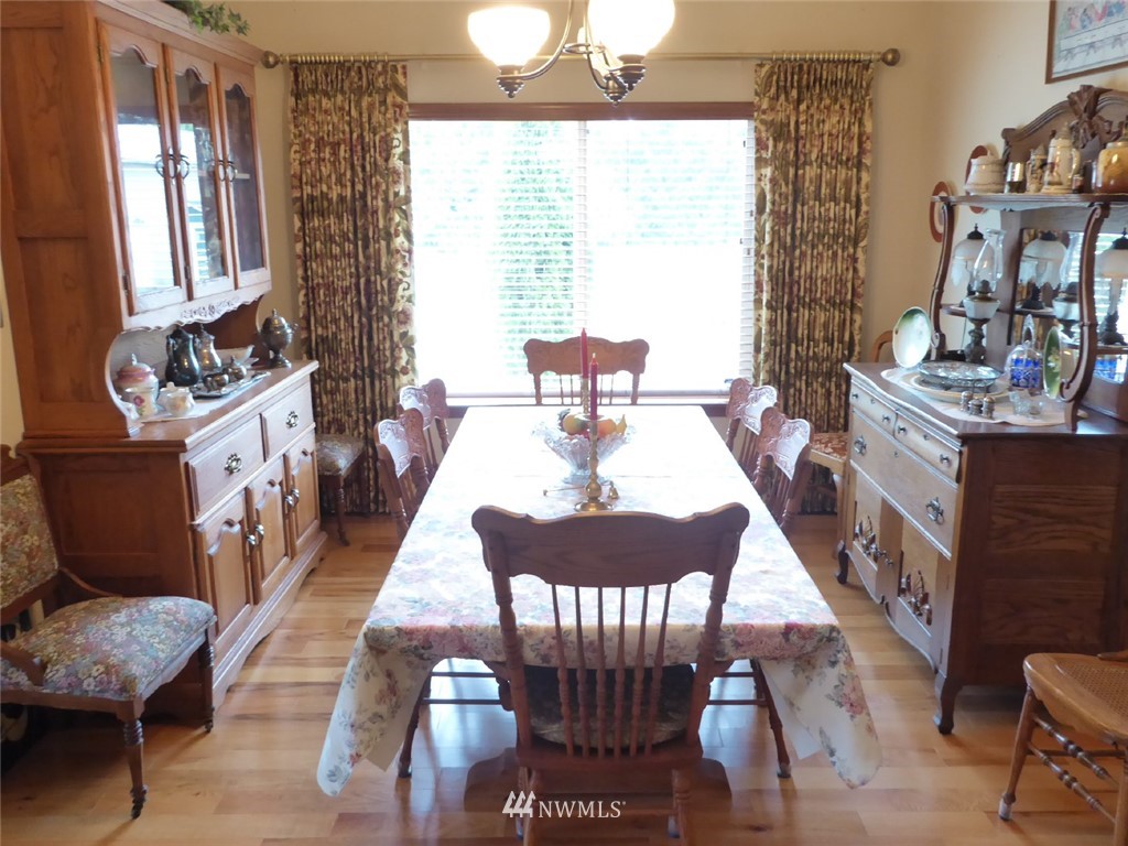 621-2 Leonard Road Onalaska, WA 98570 - Photo 7 of 25 Gallery Image 7