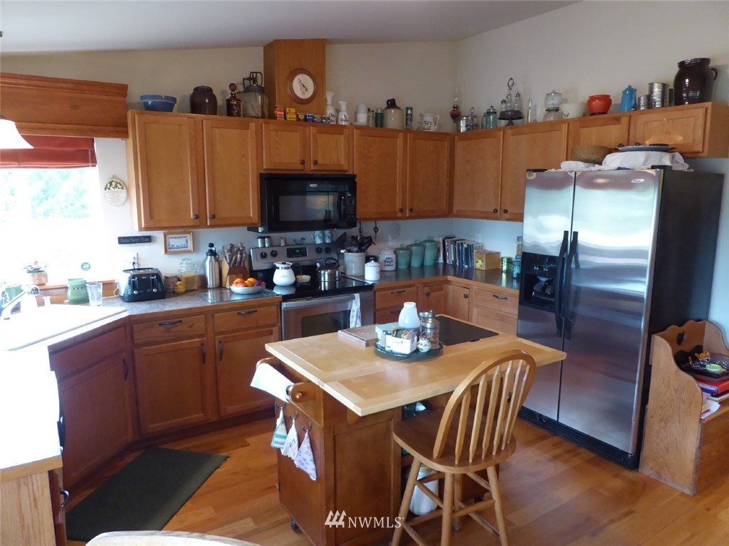 621-2 Leonard Road Onalaska, WA 98570 - Photo 10 of 25 Gallery Image 10