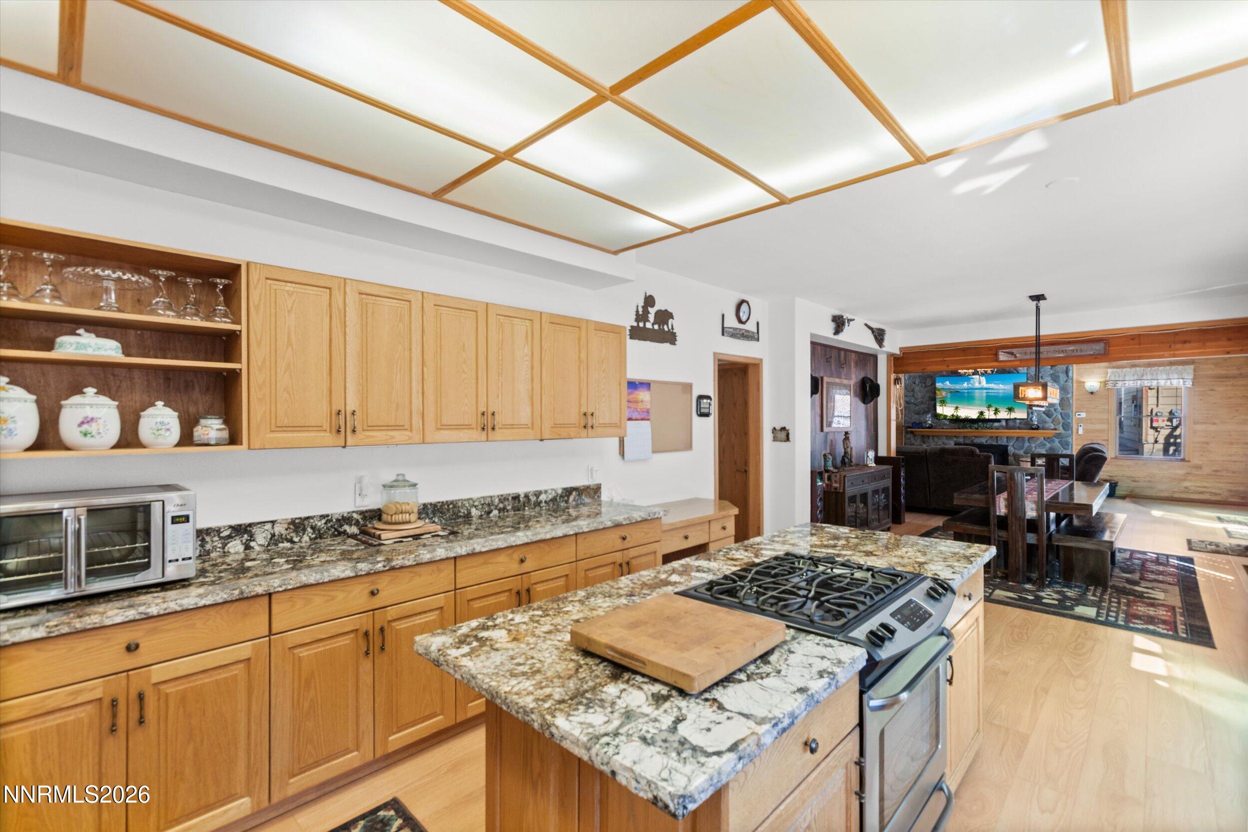 21595 Dortort Drive Reno, NV 89521 - Photo 9 of 47 09-0Y7A3324