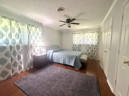$195,000 | 2131 Park Drive, Slidell, LA 70458