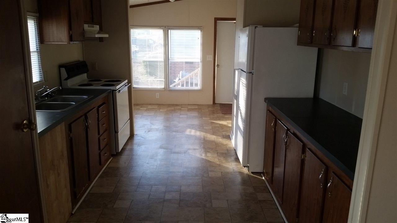 156 Valley Brook Road Piedmont, SC 29673 - Photo 2 of 13 Gallery Image 2
