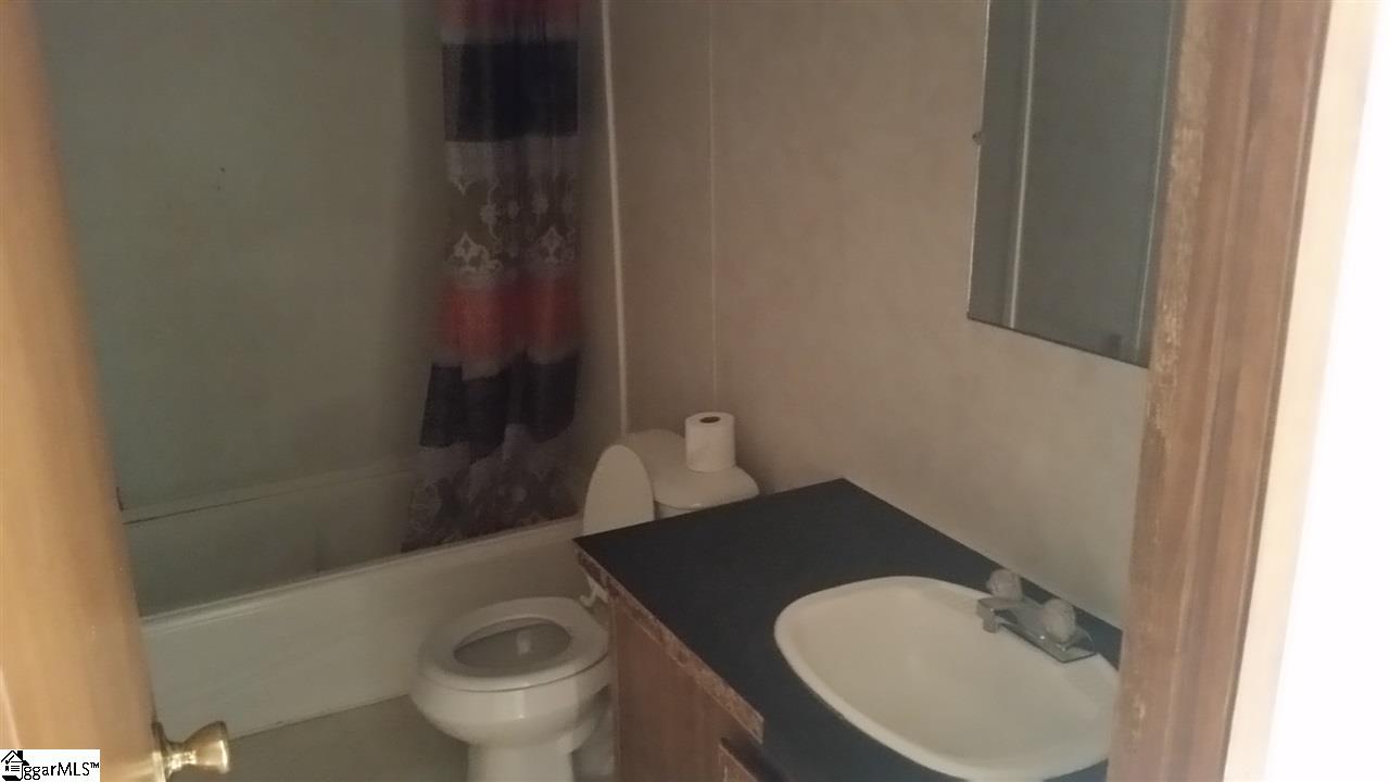 156 Valley Brook Road Piedmont, SC 29673 - Photo 11 of 13 Gallery Image 11