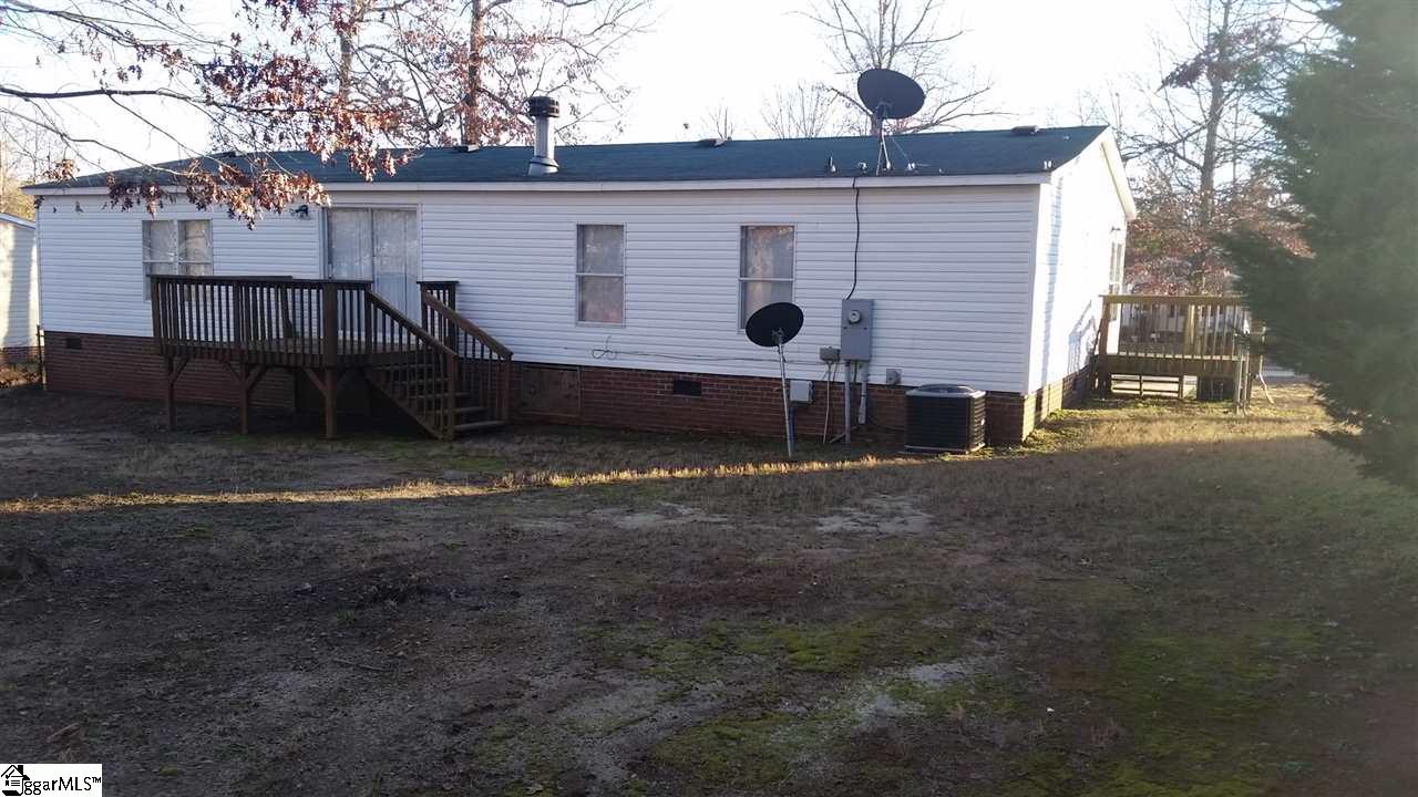 156 Valley Brook Road Piedmont, SC 29673 - Photo 12 of 13 Gallery Image 12
