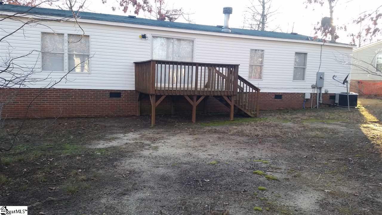 156 Valley Brook Road Piedmont, SC 29673 - Photo 13 of 13 Gallery Image 13