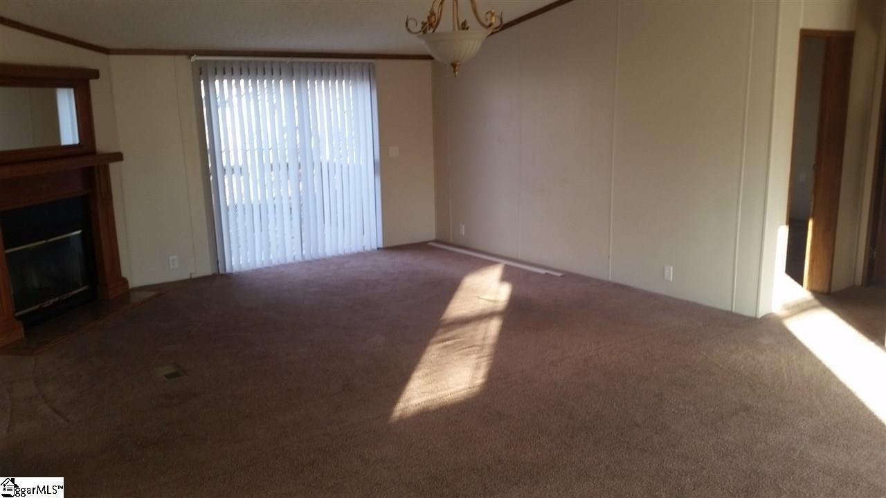 156 Valley Brook Road Piedmont, SC 29673 - Photo 3 of 13 Gallery Image 3