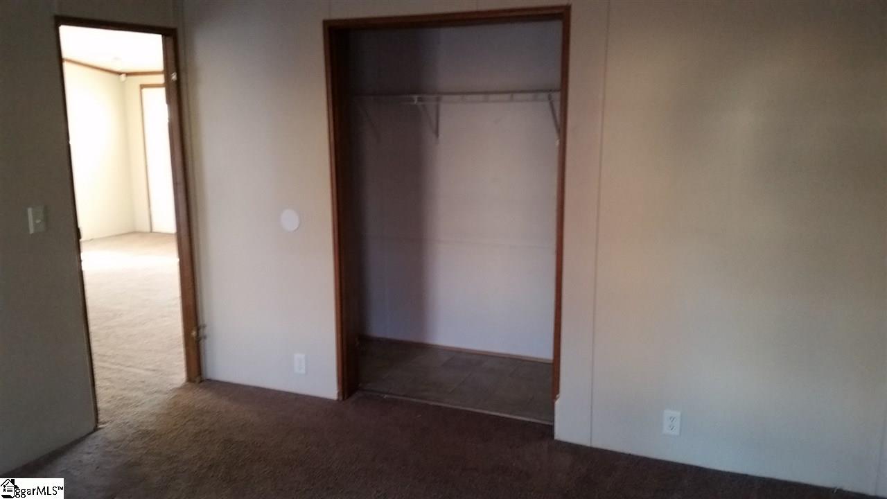 156 Valley Brook Road Piedmont, SC 29673 - Photo 7 of 13 Gallery Image 7