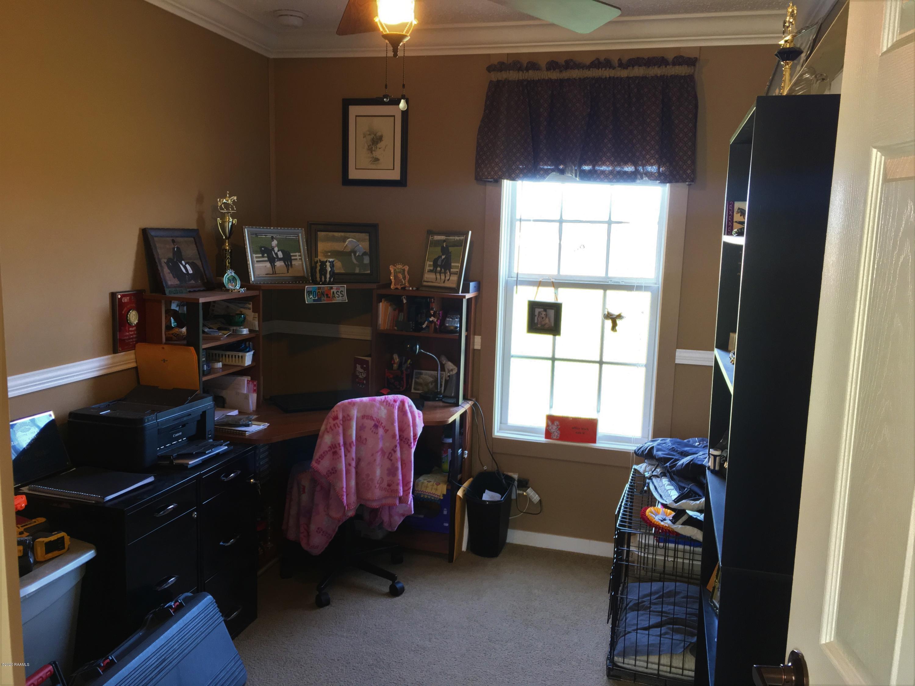 135 Jess Bergeron Road Opelousas, LA 70570 - Photo 7 of 20 Gallery Image 7