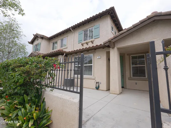 $759,950 | 155 Via Aldea, Newbury Park, CA 91320