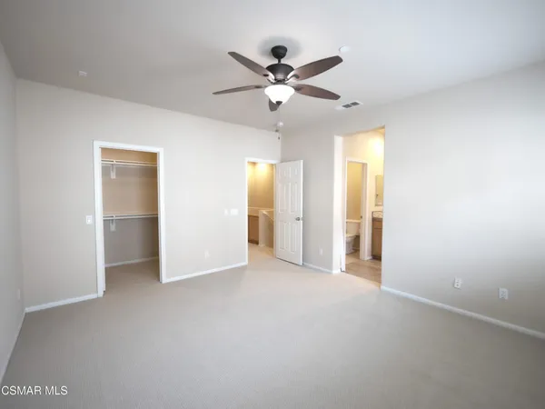 $759,950 | 155 Via Aldea, Newbury Park, CA 91320