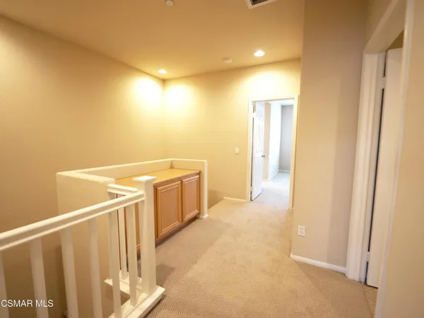 $759,950 | 155 Via Aldea, Newbury Park, CA 91320