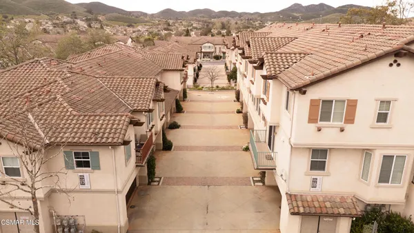 $759,950 | 155 Via Aldea, Newbury Park, CA 91320