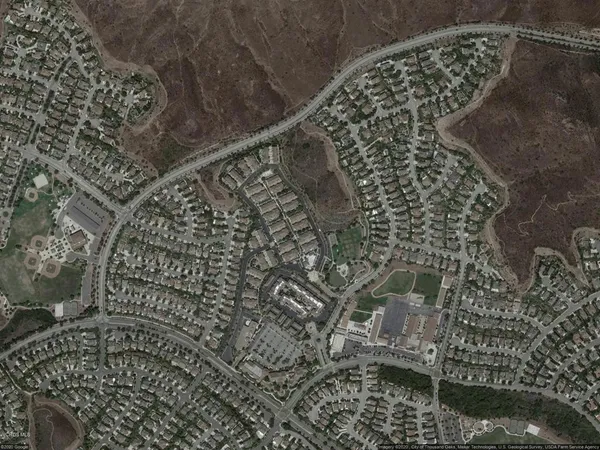$759,950 | 155 Via Aldea, Newbury Park, CA 91320