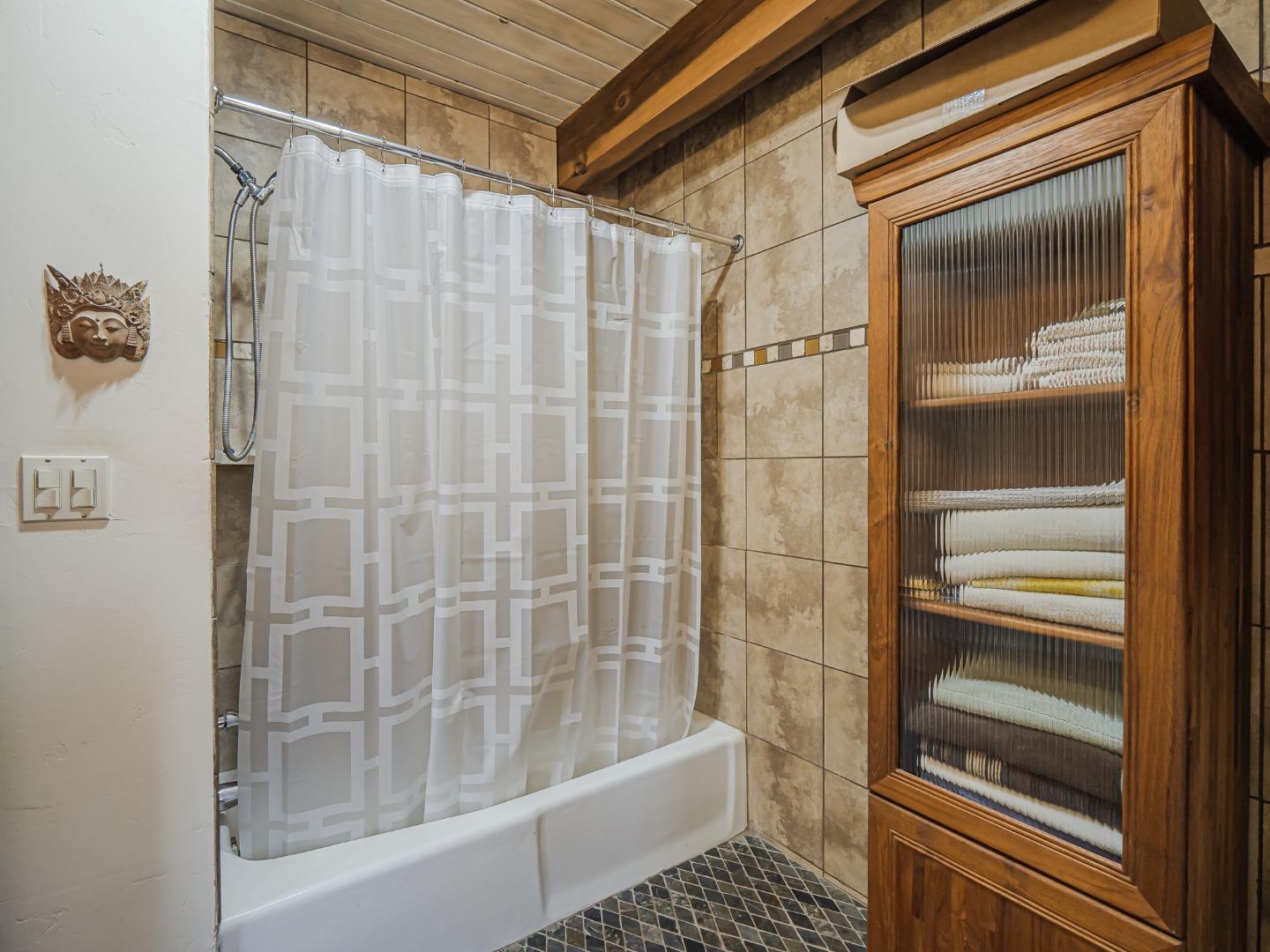 1584 Tindall Ranch Road Corralitos, CA 95076 - Photo 29 of 104 Gallery Image 29