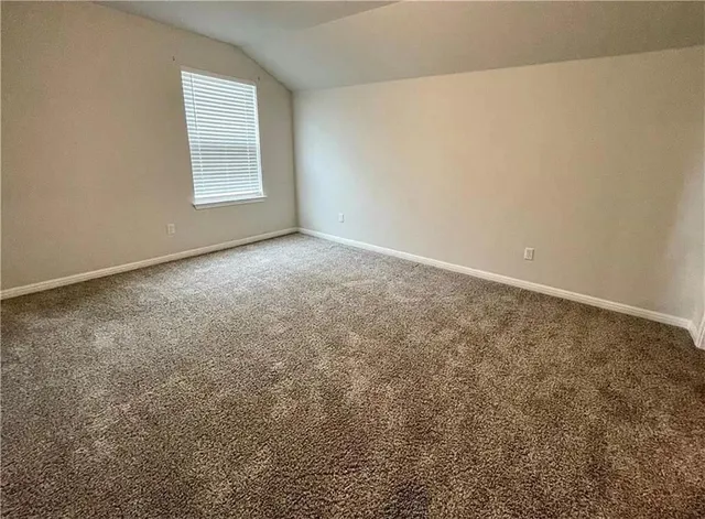 $2,295 | 317 Serpens Street, Georgetown, TX 78628