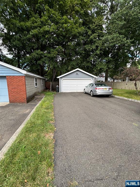 423 Closter Dock Road Closter, NJ 07624 - Photo 16 of 16 Gallery Image 16