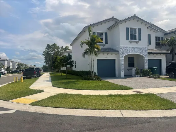 $2,800 | 16220 Southwest 288th Terrace, Homestead, FL 33033