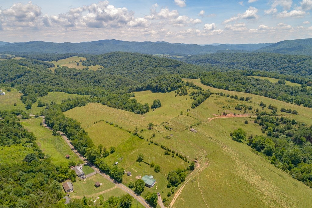 Tbd Pine Run Road, Unit 2 3 4&5 Draper, VA 24324 - Photo 2 of 41 Gallery Image 2