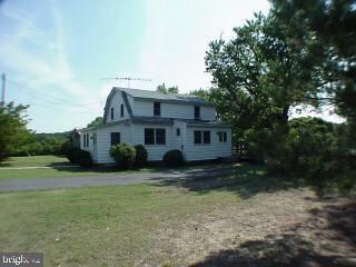 20785 Nanticoke Road Bivalve, MD 21814 - Photo 1 of 4 Gallery Image 1