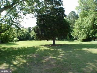 20785 Nanticoke Road Bivalve, MD 21814 - Photo 2 of 4 Gallery Image 2