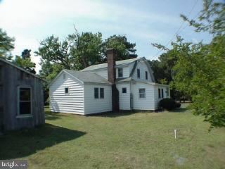20785 Nanticoke Road Bivalve, MD 21814 - Photo 4 of 4 Gallery Image 4